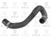 MALò 193321A Radiator Hose